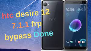 Htc desire c unlock by hard reset · turn off your android mobile. Forgot Password How To Unlock Htc Desire 12 Desire 12 U12 Youtube