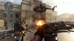 Cod Mobile Tips: Easy Steps To Reduce Ping In Call Of Duty: Mobile