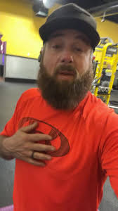 What’s up Facebook how y’all doing...