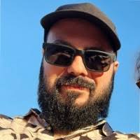 9500+ "Pintor" profiles