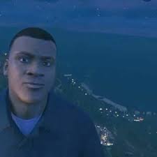 Stream balader (speed Up)