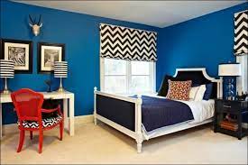 Maka dari itu sudah sepantasnya kita membuat kamar tidur kita senyaman mungkin agar kita selalu mendapatkan energi positif disana. Arti Dan 23 Contoh Warna Cat Pada Kamar Tidur Ide Rumah Asri