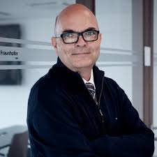 THE 7TH INTERNATIONAL CONFERENCE ON PROTECTIVE STRUCTURES