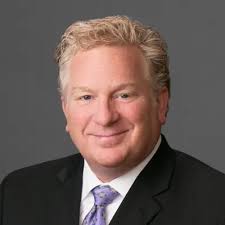 Jeffrey Shannon Mayes