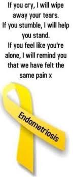 In this activity, students are divided into a group of hormones and a group of receptors. 99 Awareness Endometriosis Ideas Endometriosis Endometriosis Awareness Awareness