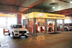 Sixt rent a car miami airport. Sixt Press Resources