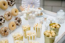 Explore almond joy and mounds chocolate candy bars, recipes and more. Candy Bar Frau Liebe Hochzeitsplanung Freie Trauung Bei Frau Liebe Im Saarland