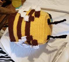 To join a u3a, you will need to contact one local to you. I Don T Play Minecraft But I Thought The Bees