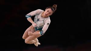 Diretta olimpiadi, nel judo giuffrida ai quarti l'italbasket sotto di 10 punti con la germania ginnastica, show della ferrari al corpo libero sorride il volley con egonu: Fha Qavgo1x8jm