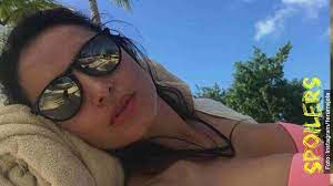 Juan josé el azul esparragoza moren. Ella Es Maria Elvira Murillo Esposa De Felix Gallardo En Narcos Mexico