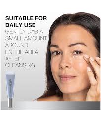 Neutrogena Rapid Wrinkle Repair ® Retinol Eye Cream