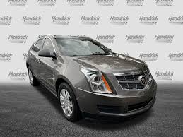 Image result for Mocha Steel 2012 Cadillac