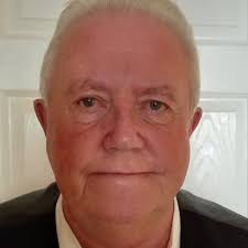 Meet the Councillors