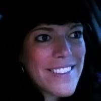 Christina Blakley's Instagram, Twitter & Facebook