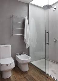 41 Azulejos Para Banos Pequenos Ideas Bathroom Design Bathrooms Remodel Bathroom Inspiration
