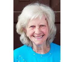 Sharon Dunaway Obituary (2019)