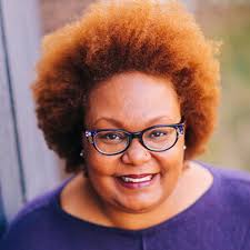 Our Bodies Ourselves