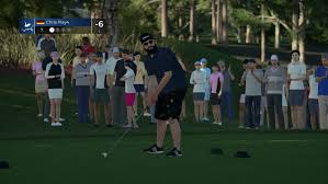 The mission of pga reach is to positively impact the lives of youth, military, and diverse populations by enabling access to pga professionals, pga sections and the game of golf. Pga Tour 2k21 Die Golfsimulation Im Test