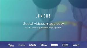 Most modern transcoding software supports transcoding a portion. Top 10 Best Video Editing Software For Beginners Wordstream