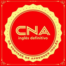 Des moines area community college offers training programs for those interested in becoming certified nursing assistants. Cna Idiomas Catanduva é¦–é¡µ Facebook