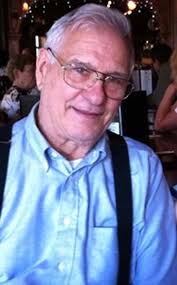 Obituaries by New Comer Funeral Home in Albany, NY