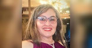 Ana H. Vera Luciano Obituary