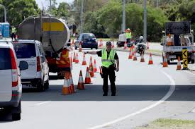 See how it impacts on the state's restrictions. Victoria S Covid Outbreak Sees Travel Restrictions Return For Queensland Border Abc News