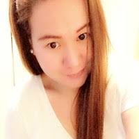 Tracy Cunanan's Instagram, Twitter & Facebook