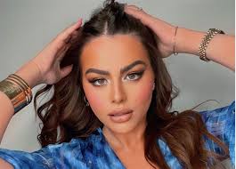 Aug 19, 2021 · القصة الكاملة لـ هنادي مهنااعرف كيف فقدت 30 كيلو من وزنها خطفت الفنانة هنادي مهنا الأنظار بإطلالاتها المميزة في الفترة الأخيرة، وذلك بعدما فقدت الكثير من الوزن وأصبح الجمهور يتساءل كيف فقدت هنادي مهنا وزنها وأصبحت. Ù‡Ù†Ø§Ø¯ÙŠ Ù…Ù‡Ù†Ø§ ØªÙ„ÙØª Ø§Ù„Ø£Ù†Ø¸Ø§Ø± Ø¨Ù†Ø­Ø§ÙØªÙ‡Ø§ ÙÙŠ Ø£Ø­Ø¯Ø« Ø¸Ù‡ÙˆØ± ØµÙˆØ± Ø®Ø¨Ø± ÙÙŠ Ø§Ù„ÙÙ†