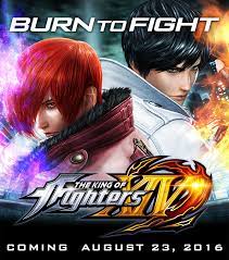 Jan 09, 2021 · the king of fighters xiv free download 2019 multiplayer gog pc game latest with all updates and dlcs for mac os x dmg worldofpcgames android apk. The King Of Fighters Xiv Official Us Website