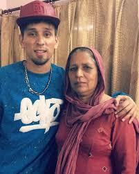 We did not find results for: Kambi Singer Age Family Girlfriend Biography More Starsunfolded