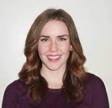 Jenna Cavanagh's Instagram, Twitter & Facebook