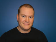 LOUD Technologies Appoints Larry Pendergrass as New SVP of Engineering