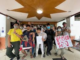 พร้อมให้กู้ผ่านมือถือ 38,000 ล้านบาท ดีเดย์ 1 เม.ย.นี้ Ffheh54gwgz Qm