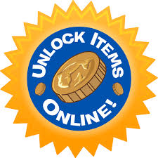 Founder of sundae electronics llc, a consumer electronics startup. Unlock Items Online Club Penguin Wiki Fandom