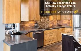 soapstone colors countertopinvestigator com