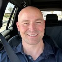 30+ "Gabe Weaver" profiles