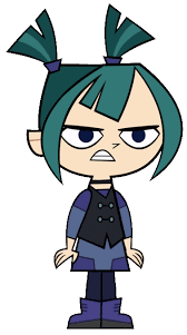 Upload stories, poems, character descriptions & more. Gwen Total Dramarama Wiki Fandom