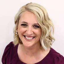 Sherry Saulnier's Instagram, Twitter & Facebook