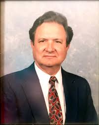 Carroll Reagan Obituary