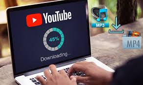 Paste a correct url from youtube.com. 4kfinder Video Downloader Review Best Youtube To Mp4 Mp3 Converter Imc Grupo