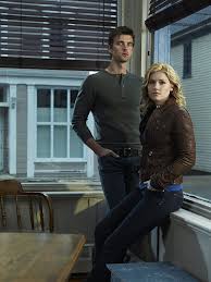 It was his 43rd novel, and the 37th under his own name. Watch Movies And Tv Shows With Character Audrey Parker For Free List Of Movies Haven Season 5 Haven Season 4