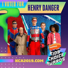 Pin By Milagro Saray On Jace Norman Nickelodeon Girls Henry Danger Jace Norman Nickelodeon