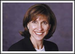 UNC Catalog 2004-2005