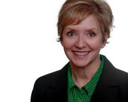 ACE Selected Instructor