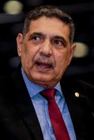 Crimes ocorridos em Araripina repercutem na Reunião Plenária