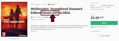 G2a gift card (global) is the most convenient way to top up your g2a wallet balance! What Are Steam Gifts On G2a Com How Can I Sell Them Support Hub G2a Com