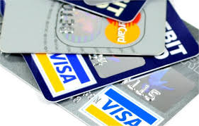 You can find all the details you will need to know about the fees and services here or at usbankreliacard.com. No More Credit Or Debit Card Fees In Europe From 2018