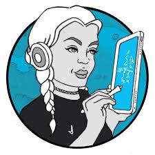 Lara Porter Illustration