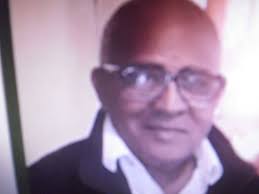 Crónicas Angostureñas